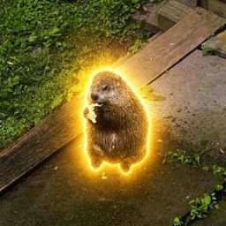 Coin image for EBKEeJhtRxHLZe4vGPUXJWZfF2Gq99TK6qzKP7Bnpump