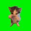 Coin image for EBKPekNusjfKt3Dmpuu2in8KC3pJVXYJYP8ESRi8pump