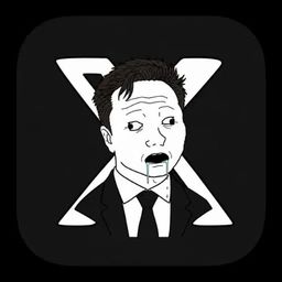 Coin image for EBLAHHdp7WzhWZXJd6MkJjJZgxfAHVMXq8mRLYC6pump