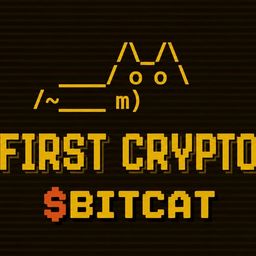 Coin image for EBLUKPgx5FvTUBU6bTJi3aR8XVELSBdC5FiodSWQpump
