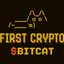 Coin image for EBLUKPgx5FvTUBU6bTJi3aR8XVELSBdC5FiodSWQpump