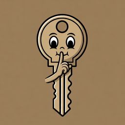 Coin image for EBLZWzsthbeRGUpYMTw54vhbAQHoFDTrbbs6grBopump