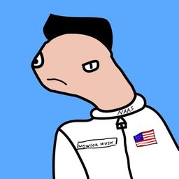 Coin image for EBNeMRR4oYAqFYmFoX1WtJRLUtjk4ccj3oHA1GdSnpJM