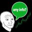 Coin image for EBQtTgPSpnDjXkhwZdTrWqrUSayHYZzkjhKiuX7ScANC