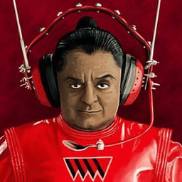 Coin image for EBScQpWUVRwYG9BChAWDZ6VZrchQqSJ49h1MihAxpump