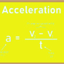 Coin image for EBStczZC2PRFNFJd9accvTVzPRg32cJYXEMRTjm4pump