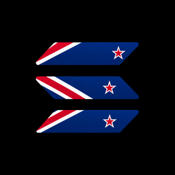 Coin image for EBTioy7x4tpgdD4tkfGeveN4pbLA7TUfgbJXeTxppump