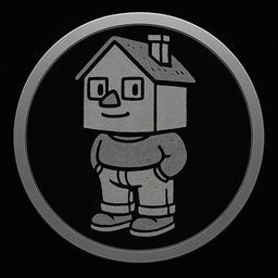 Coin image for EBUWdx8RHhGLhDoDpdj9hep5vKasun9PPfS9mQpCpump