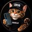 Coin image for EBVDBdo9iox2Y1wa9ouko6cJyaKeSVBsEhs1FLSoMCC