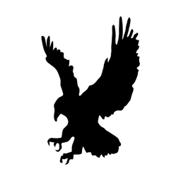Coin image for EBVbQGAFYSD4bDkE5hJmwFxQpU6ZugUkSgM8xyNspump