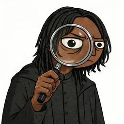 Coin image for EBXcgnpZweqT4WMA9MJS4t7TNecVsQkBZpMsJQ69pump