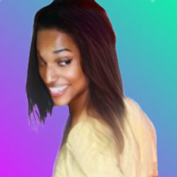 Coin image for EBYbEarUqtZ9ZkFSwnbckxwFnvNFYhnMaqxUZYhPSofC