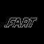 Coin image for EBaG5cTVFTguVXBnqwhk8xfwmApLm5iGrYedTAx1rekU