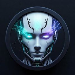 Coin image for EBc6YWysUJsQJh9UayAiyS5j9voLdJUAVQBxzBNtpump
