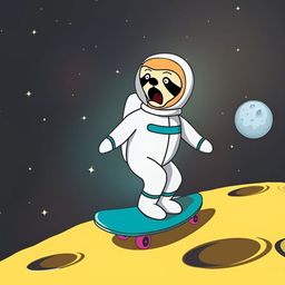 Coin image for EBcZWCJYDCdz9S4bjNbtCRUMSs4jVpokF1g5RBW3pump