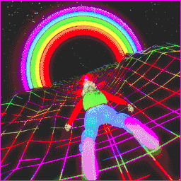 Coin image for EBcbcBE1pSDjBCamC4onevZRoHNsXRUQ9udhG6yVpump