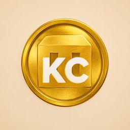 Coin image for EBdMgW43VLtKKVsR4fCoZvhMdThgCZZ5opU87LBqpump