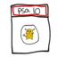 Coin image for EBeKeH6avTnQrjupiDatbULzC2rWc9xHveV6WQxEpump