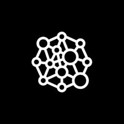 Coin image for EBeQKEZSHAZ4PFCEs91YAxnAo4kHLbtV5jZip8P7pump