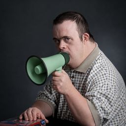 Coin image for EBegYN2jXhLMsNbjAt9DNeiMCTcSaMeVcQ7dJAEKpump