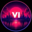 Coin image for EBfQJ6vjs4tfXrmY6FXwTEYAxFAR6yhbFde9h8qxpump