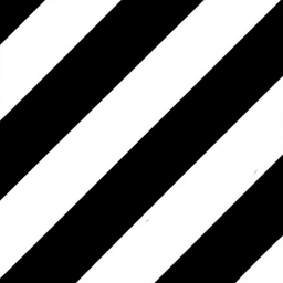 Coin image for EBikceWpmDwuFvTKvfNhRXeouyokpWB2ir3ExiHXpump