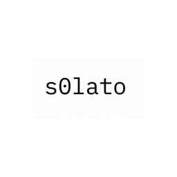 Coin image for EBjT8X8qyyThabrLAtu3nAhiETAsABCMTZGSYvubpump