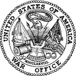 Coin image for EBkSiFjnmstxSsRNPxa4sskrM8VFV6HFS4K4Tyi5pump