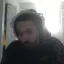 Coin image for EBkgdQhsjZYs4YpDwq5qdjtv8hFE4MXh9rJowK5Xpump
