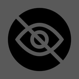 Coin image for EBkkERKjDSVDz37dRAccFPekf1zdYK1CBFrNniyppump