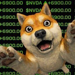 Coin image for EBkmYHDZxSyyodbh4D9oSxmtLv8LqpwtPdjCEpJepump