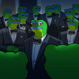 Coin image for EBmTLUH4eUdu3XNKCkoiDFTw3FvcEFXWCcKAAwdDpump