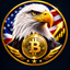 Coin image for EBoMjnDcdryJFnxJgtPuD4aCuH1mngppxnFeeKuXpump