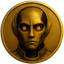 Coin image for EBrPheaLZ1fmteUEFM3QMRdftPcKZNaFuWrZA4G4pump