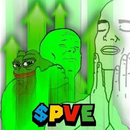 Coin image for EBrY1MF612Kzz3aLVDkewLZiH2XxDZGd7qiDaFZFpump