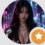 Coin image for EBsqdwGMt7yK9PLroHsq6hRGJdH7ccHwa7nJozGncnD5