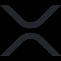 Coin image for EBu5XSaeinxnvZ7ERuyMuBWEyKaxAAMrB8d4r3Ywpump