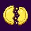 Coin image for EBuJQKvfQX4WUKy8f7m1dTWBErY5h4oFpiKTw46xdxzc