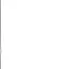 Coin image for EBvFX2ZU6d73UFicjvUUT7Zf1fHbU7Adfg4Pzdtvv5tg