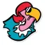 Coin image for EBvkCjttxAow9RBxd9Naw1mE33d7RzaTdpxXMPQtHdqn