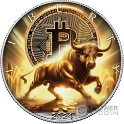 Coin image for EBvxkCjWoKCfexqyhVM21khze4vPH93Pr573Etxapump