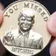 Coin image for EBwQPeUbaHQ7t61R1AkBmJD3jPtocQLnHNEX9JUKpump