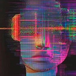 Coin image for EBwfQ9ZpAdzUy53rKQS7BznEPMAzPeahHDkKTS9npump