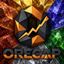 Coin image for EBxHY8Ts7RpEqaTScSgqzP4HQb6jZt5H7zY48v31M2in
