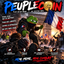Coin image for EC3GZWtdkRZm8WuTkPbdMYqgiBFNFoE8V43z3NEtpump