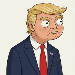 Coin image for EC3ZtwN9dqKdtPkYB4eSWtEy5psecyNWyjV6wWw2pump