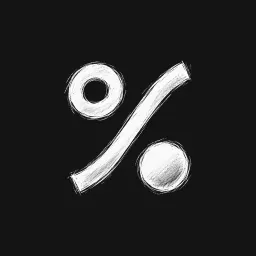 Coin image for EC4RY7eF9WBFZWRdVsqFRqfaKvUdg89ooE5HzZSZpump