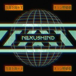 Coin image for EC4oSuZSWJJ3i3YdVU4EnYtLg5oRpJFrCSrmsm6Tpump