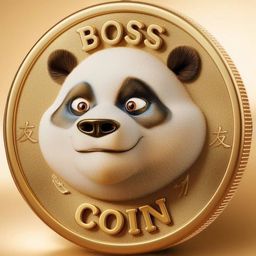 Coin image for EC7aFSXEruqQx6n6U2cX3grxYxFDKnGDTPDRD45Vpump