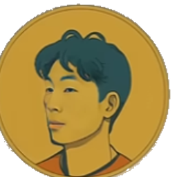 Coin image for EC8LeKZNu4HSpYwkAxwCoE6XfqePpaASYA7jkrAppump